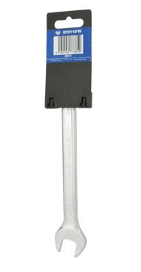 KS TOOLS BT011916 Ring-/Open End Spanner