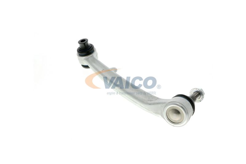 Brat, suspensie roata V20-2991 VAICO
