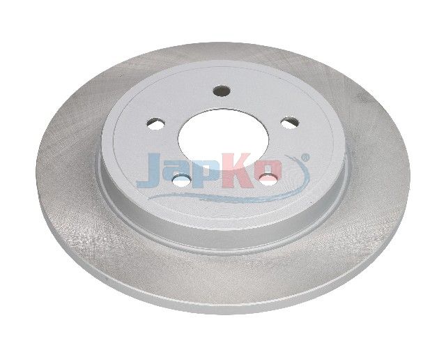 Piduriketas, JAPKO 61365C