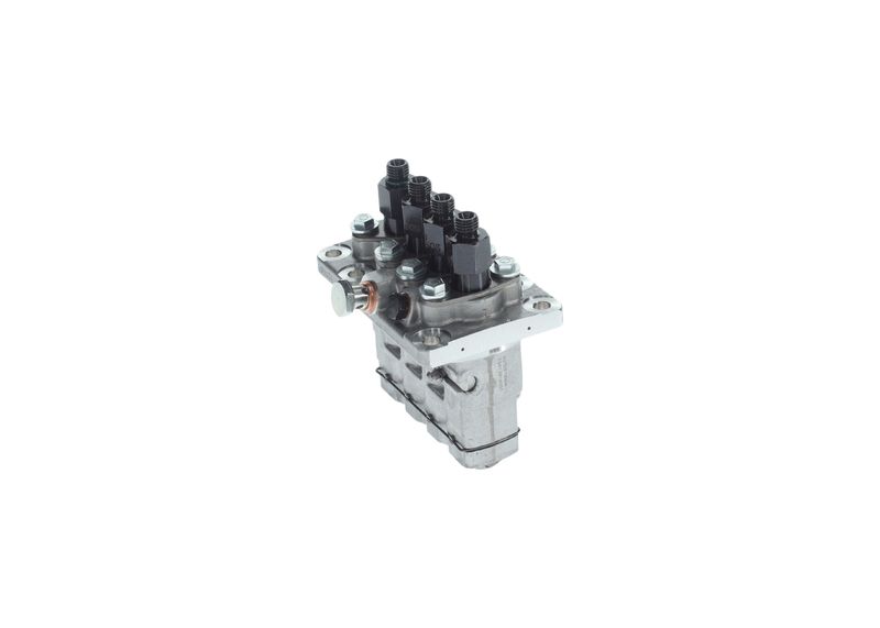 Pompa de injectie H 104 139 405 BOSCH