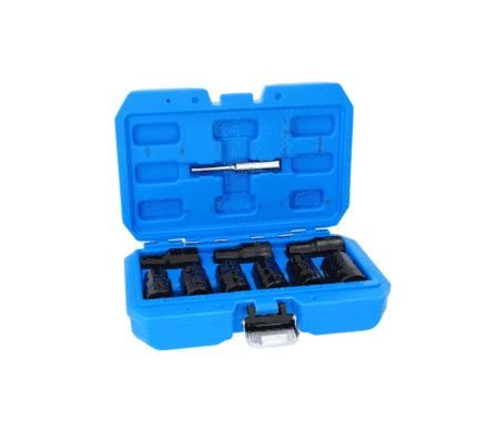 KS TOOLS BT026000 Socket Wrench Set