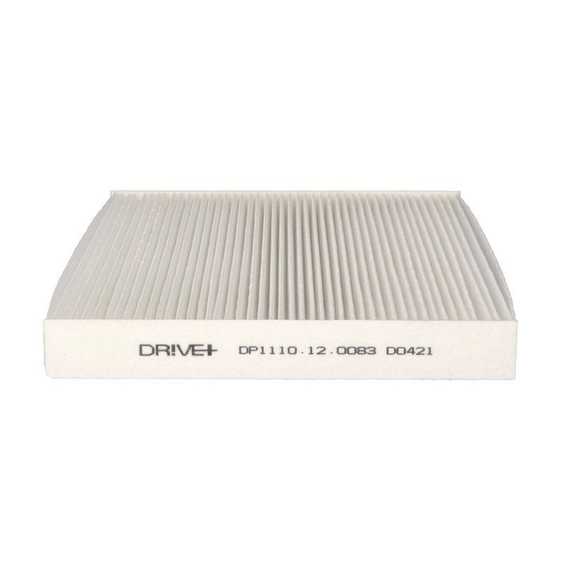Filtru, aer habitaclu DP1110.12.0083 Dr!ve+