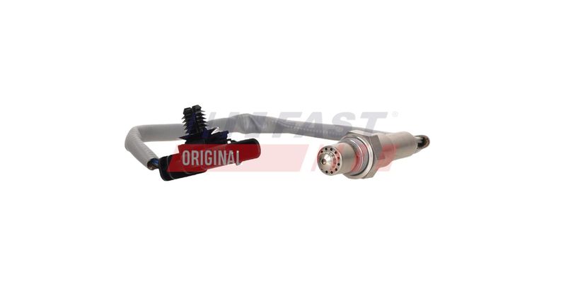 Lambda andur, FAST FT12874