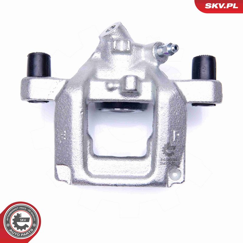 ESEN SKV 44SKV944 Brake Caliper