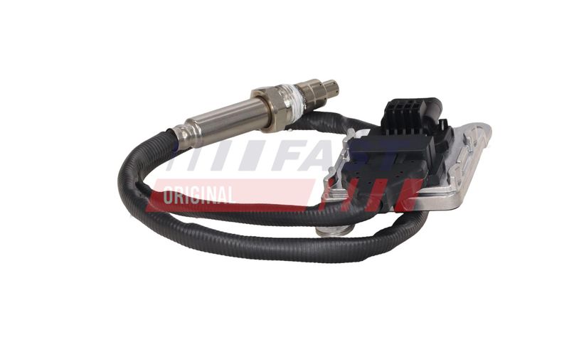 NOx-sensor, karbamiidipritse, FAST FT13125