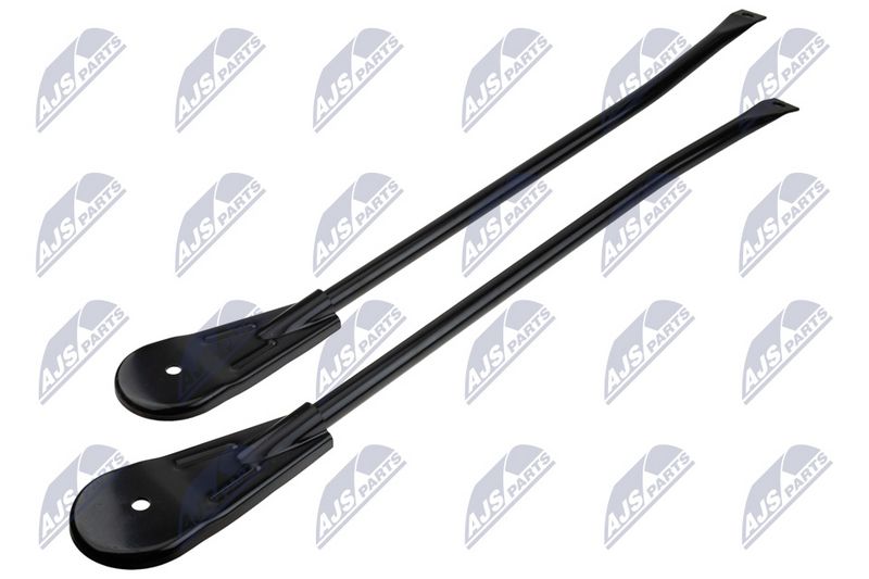 OEM код товара: 93854642
