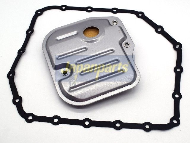 JAPANPARTS Hidraulinis filtras, automatinė transmisija