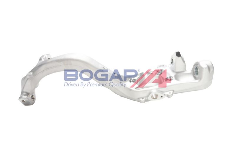 OEM код товара: 8E0407258C