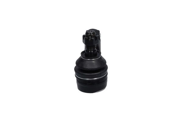 Kavo Parts STE-6612 Tie Rod End