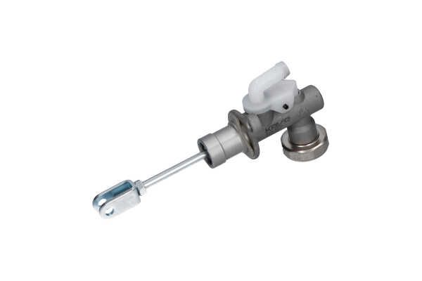 Kavo Parts CMC-5519 Master Cylinder, clutch