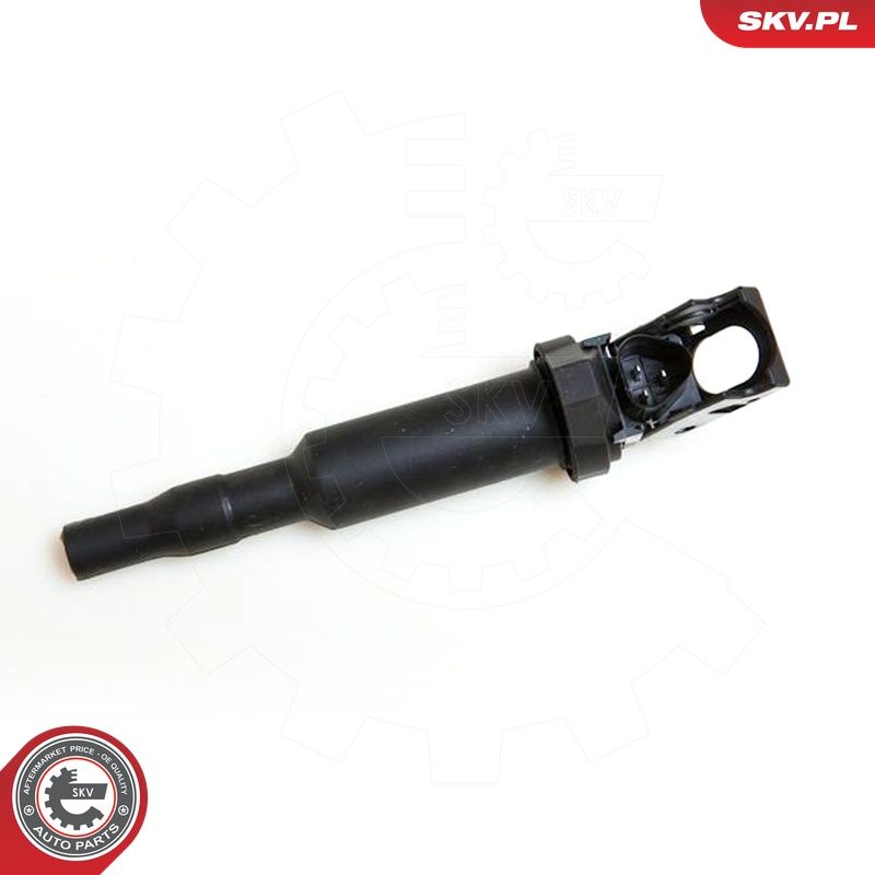 Süütepool, ESEN SKV 03SKV142