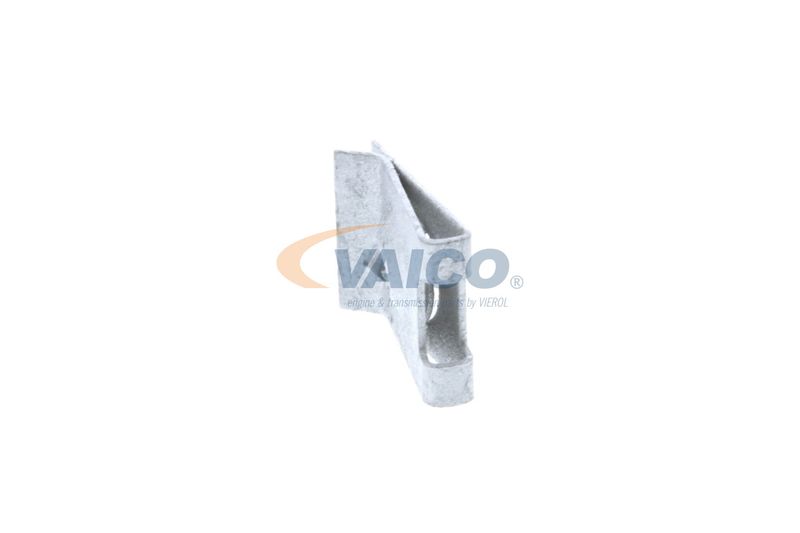 VAICO V20-0030 Nut