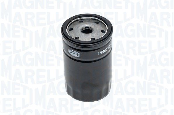 MAGNETI MARELLI olajszűrő 152071758761