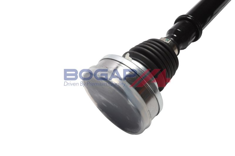 Prekės atitinka OEM kodą: 6R0407762X