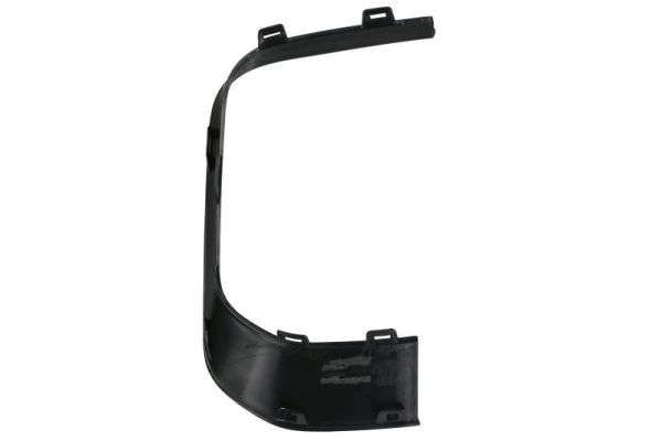 BLIC 6502-07-6457993P Trim/Protection Strip, bumper