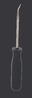 KS TOOLS 500.1330 Hook Tool
