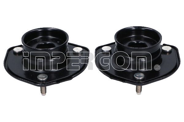 OEM код товара: GK2A34380A
