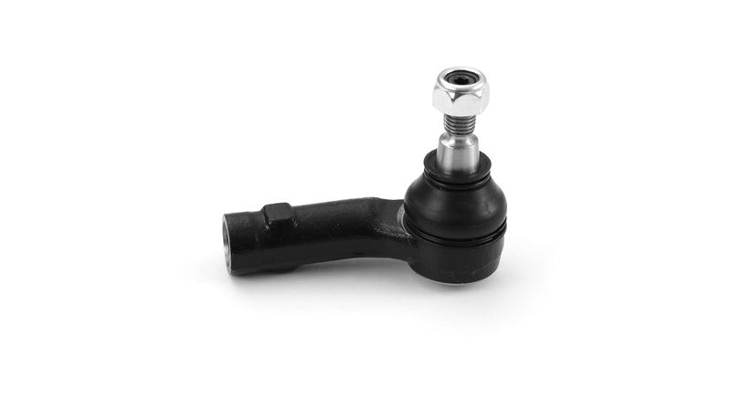 SKF VKDY311046 Skersinės vairo trauklės galas