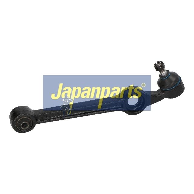 Brazo oscilante, suspensión de ruedas JAPANPARTS BJ-222