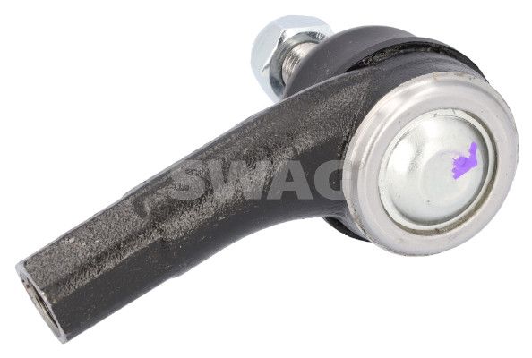 SWAG 33 10 2804 Tie Rod End