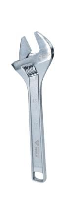 KS TOOLS BT014812 Adjustable Spanner