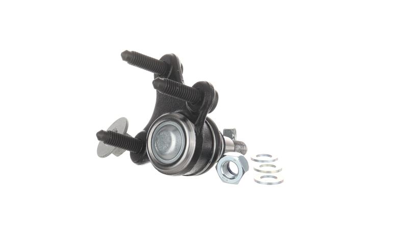 Kande-, juhtliigend, SKF VKDS 311011