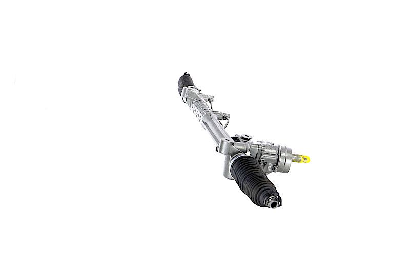 REMANTE 007-003-000333R Steering Gear