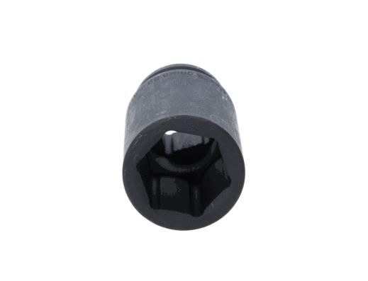 KS TOOLS BT025612 Power Socket