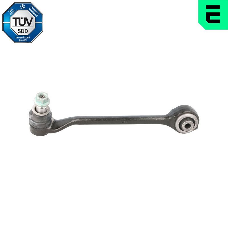 Brat, suspensie roata G5-1002 OPTIMAL