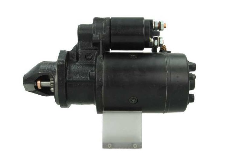 BV PSH 750.003.092.010 Starter