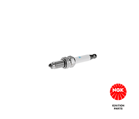 NGK 8765