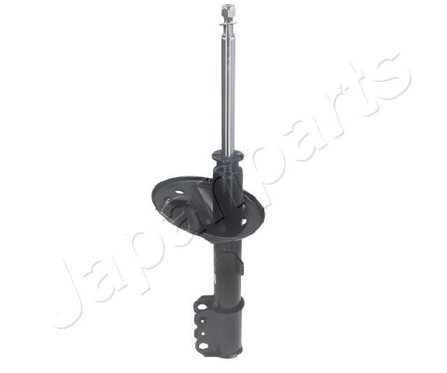 JAPANPARTS MM-22011 Shock Absorber