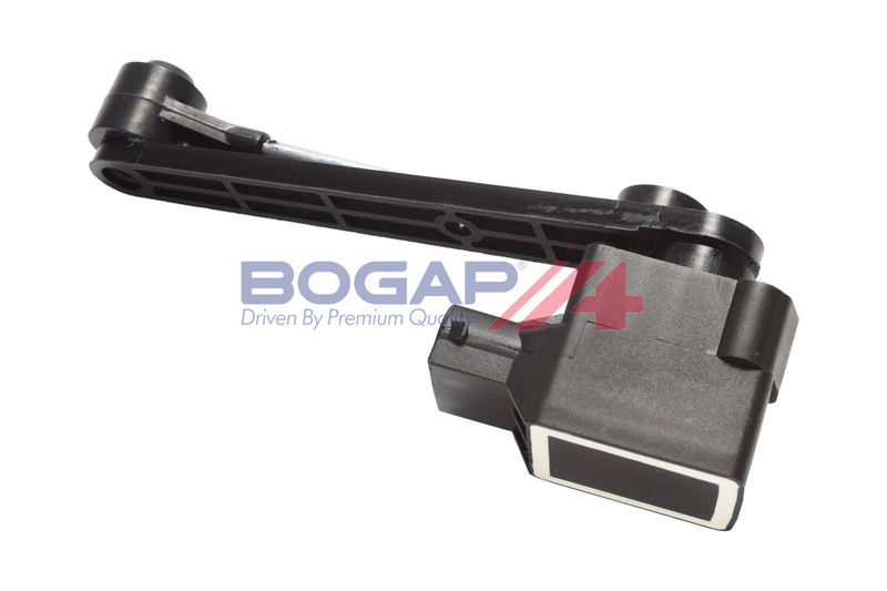 This part match OEM code: 1H2Z3C097AA