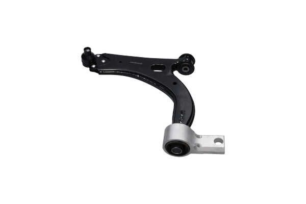 Kavo Parts SCA-4503 Control/Trailing Arm, wheel suspension