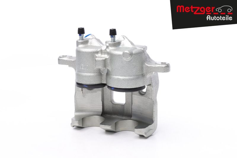 BREMSSATTEL METZGER AUTOTEILE 6260825 22