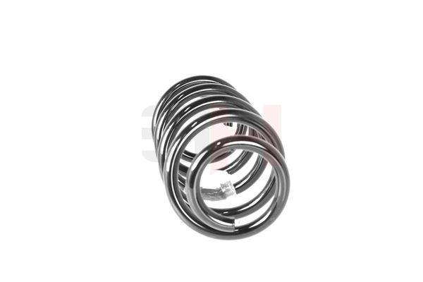 vedru, GH GH-2047024