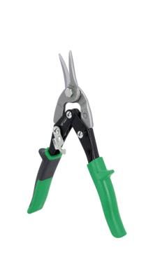 KS TOOLS BT067201 Manual Sheet Metal Shears
