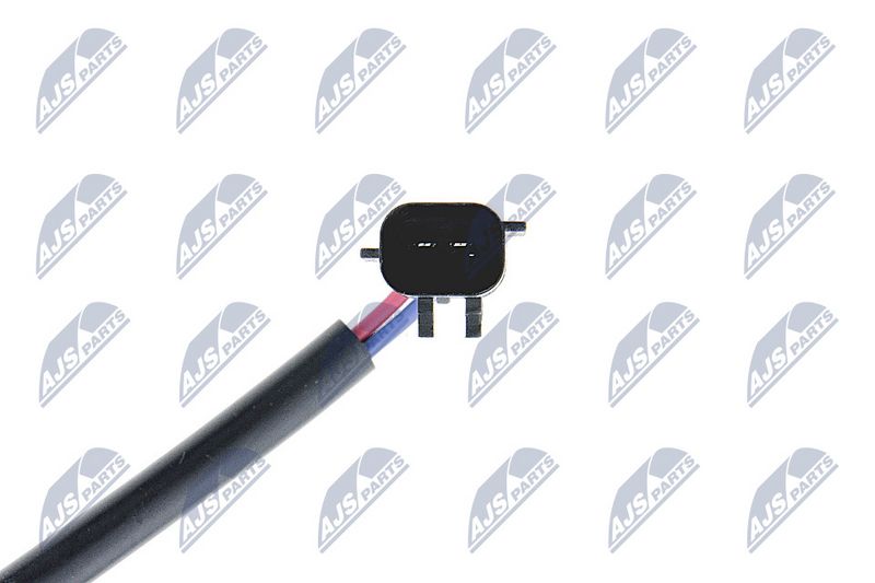 Aknatõstuk, NTY EPS-CH-023S