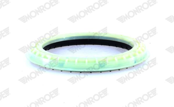 MONROE MK426A Rolling Bearing, suspension strut support mount