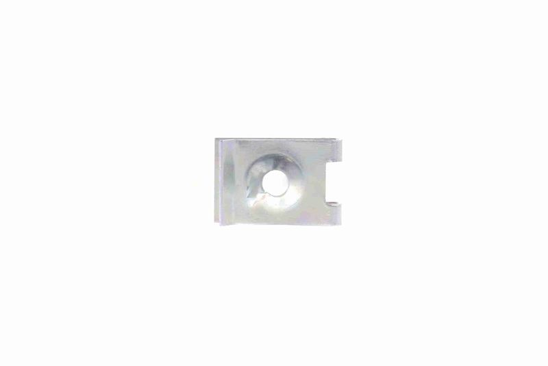 VAICO V20-0829 Nut