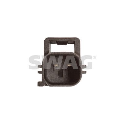 SWAG 33 10 0522 Sensor, wheel speed