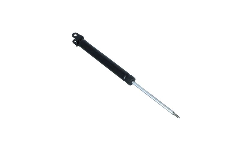 NRF 831007 Shock Absorber