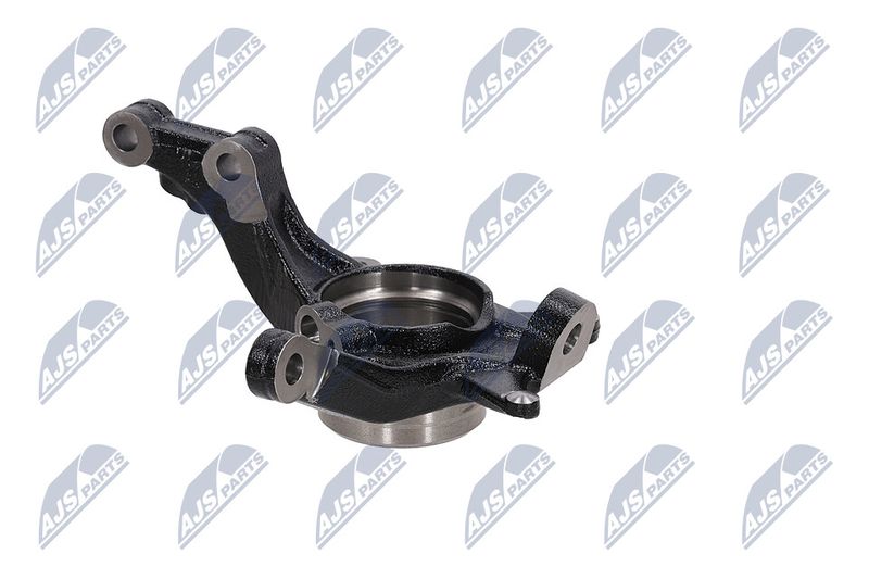 Käändmik, rattakinnitus, NTY ZZP-HY-512