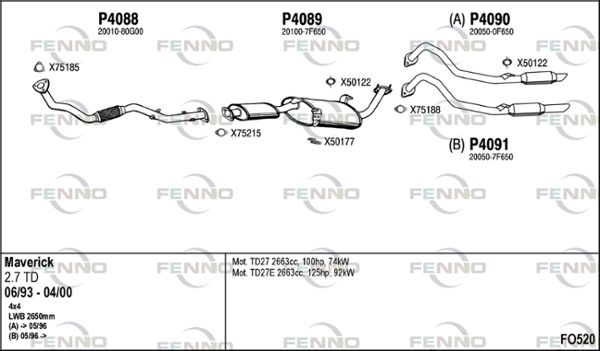 FO520.JPG