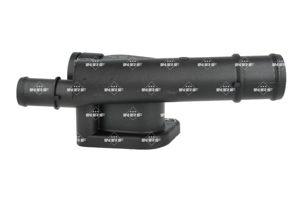 NRF 775004 Aušinimo skysčio jungė