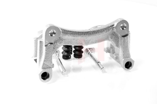 Kinnitus, pidurisadul, GH GH-462532V