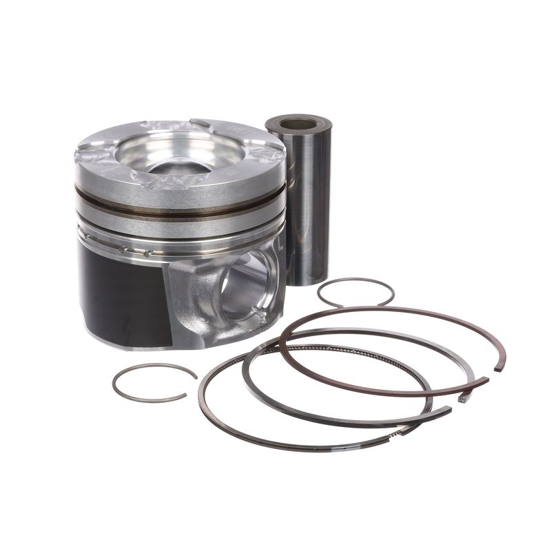 Product Image - Zuiger - PM008300 - ET ENGINETEAM