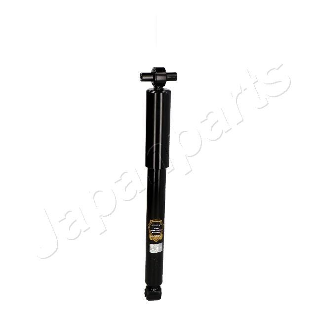 MM-00930_1.JPG