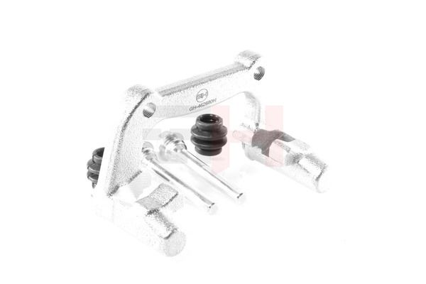 Kinnitus, pidurisadul, GH GH-462680H