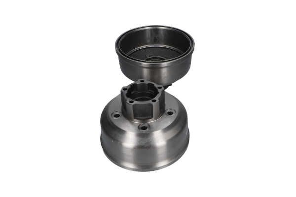 Kavo Parts BD-4366 Brake Drum